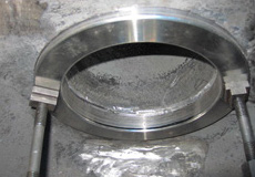 seat_weld