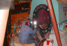 weld2